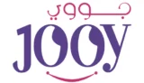 jooy offers